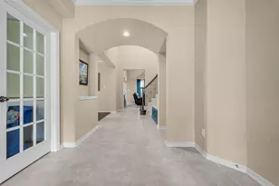 14752 Highland Ranch Dr, Montgomery, TX 77316 - Photo 10