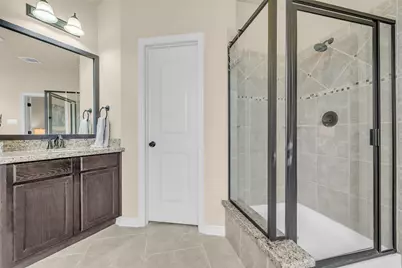 14752 Highland Ranch Drive, Montgomery, TX 77316 - Photo 26