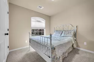 14752 Highland Ranch Dr, Montgomery, TX 77316 - Photo 32