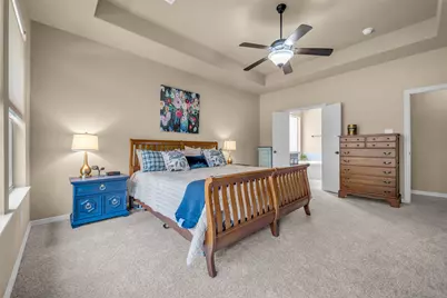 14752 Highland Ranch Drive, Montgomery, TX 77316 - Photo 24