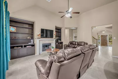 14752 Highland Ranch Drive, Montgomery, TX 77316 - Photo 14