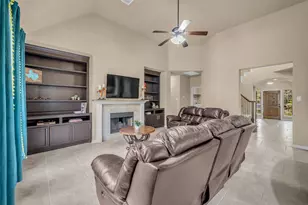 14752 Highland Ranch Dr, Montgomery, TX 77316 - Photo 14