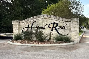 14752 Highland Ranch Dr, Montgomery, TX 77316 - Photo 2