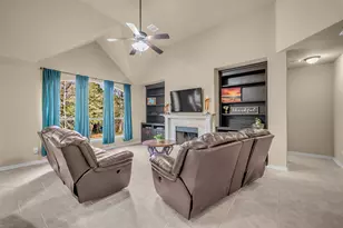 14752 Highland Ranch Dr, Montgomery, TX 77316 - Photo 16