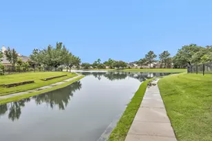 3234 Abbott Lakes Ln, Spring, TX 77386 - Photo 48