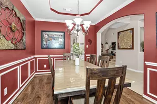 3234 Abbott Lakes Ln, Spring, TX 77386 - Photo 14