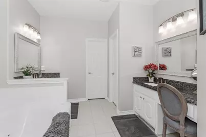 3234 Abbott Lakes Lane, Spring, TX 77386 - Photo 32
