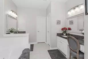 3234 Abbott Lakes Ln, Spring, TX 77386 - Photo 32