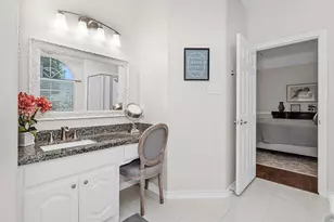 3234 Abbott Lakes Ln, Spring, TX 77386 - Photo 30
