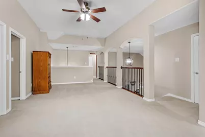 3234 Abbott Lakes Lane, Spring, TX 77386 - Photo 34