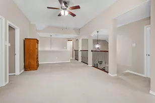 3234 Abbott Lakes Ln, Spring, TX 77386 - Photo 34