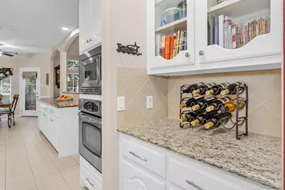 3234 Abbott Lakes Lane, Spring, TX 77386 - Photo 24