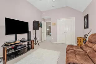 3234 Abbott Lakes Ln, Spring, TX 77386 - Photo 36