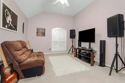 3234 Abbott Lakes Lane, Spring, TX 77386 - Photo 34