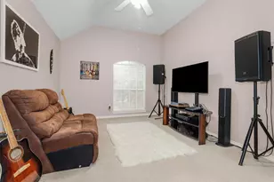 3234 Abbott Lakes Ln, Spring, TX 77386 - Photo 34