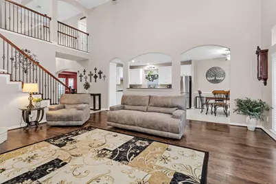 3234 Abbott Lakes Lane, Spring, TX 77386 - Photo 20