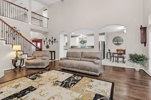 3234 Abbott Lakes Ln, Spring, TX 77386 - Photo 20