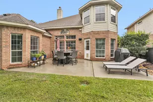 3234 Abbott Lakes Ln, Spring, TX 77386 - Photo 46