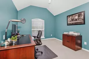 3234 Abbott Lakes Ln, Spring, TX 77386 - Photo 40