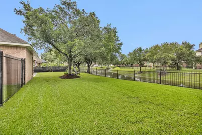 3234 Abbott Lakes Lane, Spring, TX 77386 - Photo 48