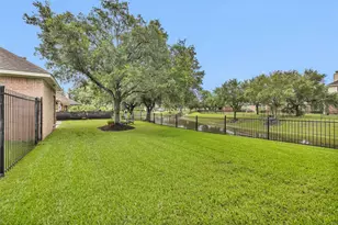 3234 Abbott Lakes Ln, Spring, TX 77386 - Photo 48