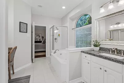 3234 Abbott Lakes Lane, Spring, TX 77386 - Photo 30