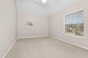 3234 Abbott Lakes Ln, Spring, TX 77386 - Photo 38