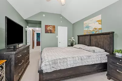3234 Abbott Lakes Lane, Spring, TX 77386 - Photo 44