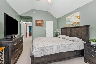 3234 Abbott Lakes Ln, Spring, TX 77386 - Photo 44