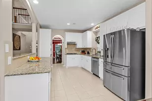 3234 Abbott Lakes Ln, Spring, TX 77386 - Photo 22