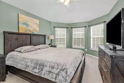 3234 Abbott Lakes Lane, Spring, TX 77386 - Photo 44