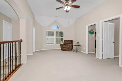 3234 Abbott Lakes Lane, Spring, TX 77386 - Photo 32