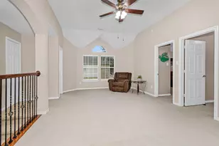 3234 Abbott Lakes Ln, Spring, TX 77386 - Photo 32