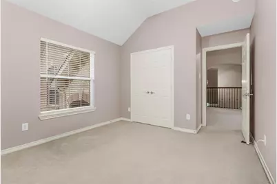 3234 Abbott Lakes Lane, Spring, TX 77386 - Photo 38