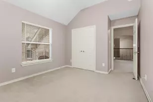 3234 Abbott Lakes Ln, Spring, TX 77386 - Photo 38