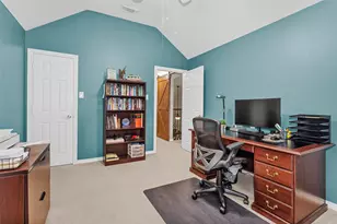 3234 Abbott Lakes Ln, Spring, TX 77386 - Photo 40