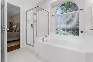 3234 Abbott Lakes Ln, Spring, TX 77386 - Photo 28