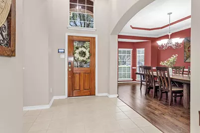 3234 Abbott Lakes Lane, Spring, TX 77386 - Photo 12