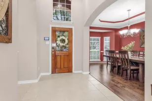 3234 Abbott Lakes Ln, Spring, TX 77386 - Photo 12