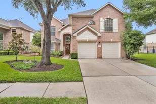 3234 Abbott Lakes Ln, Spring, TX 77386 - Photo 6