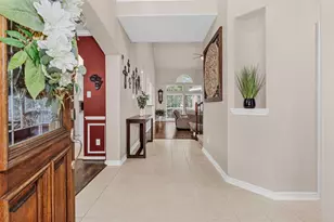 3234 Abbott Lakes Ln, Spring, TX 77386 - Photo 10
