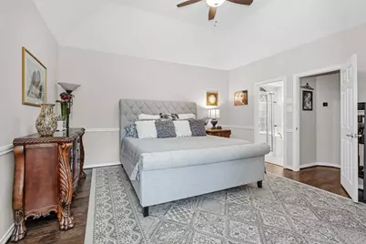 3234 Abbott Lakes Lane, Spring, TX 77386 - Photo 28
