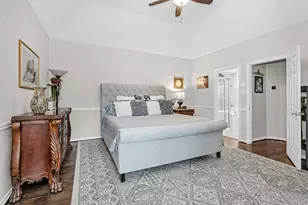 3234 Abbott Lakes Ln, Spring, TX 77386 - Photo 28