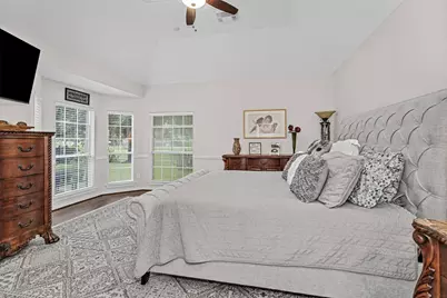 3234 Abbott Lakes Lane, Spring, TX 77386 - Photo 4