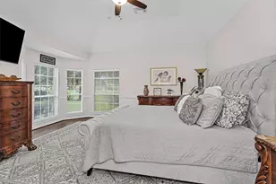 3234 Abbott Lakes Ln, Spring, TX 77386 - Photo 4