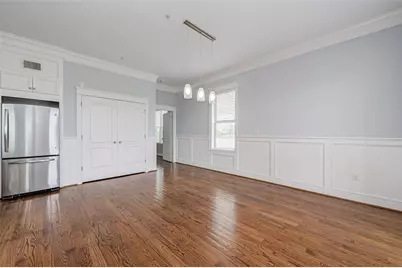 2802 Morrison Street #410, Houston, TX 77009 - Photo 14