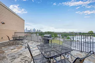 2802 Morrison St, Houston, TX 77009 - Photo 42