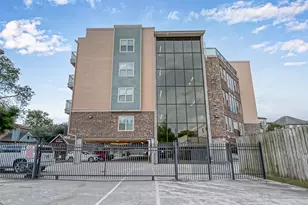 2802 Morrison St, Houston, TX 77009 - Photo 4