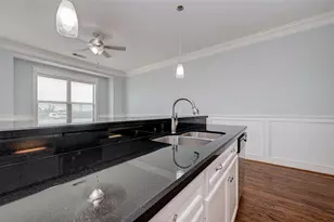 2802 Morrison St, Houston, TX 77009 - Photo 24