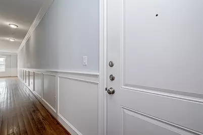 2802 Morrison Street #410, Houston, TX 77009 - Photo 8